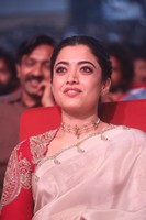 Rashmika Photos